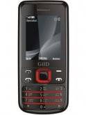 Gild K3