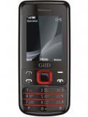 Gild K3 Price