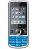 Gild K8 Price