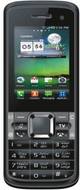 Gild K8000