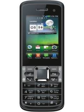 Gild K8000