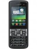 Gild K8000