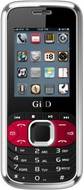 Gild K9
