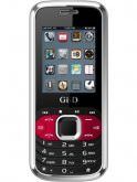 Gild K9 Price