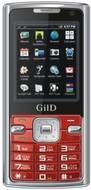 Gild L900