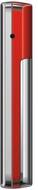 Gild L900