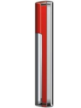 Gild L900