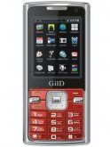 Gild L900 Price