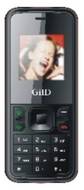 Gild N9