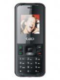 Compare Gild N9