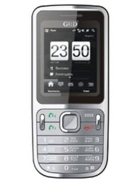 Gild S30