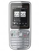 Gild S30