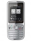 Gild S30 Price
