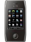 Gild S3000