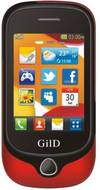 Gild S330