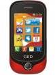 Gild S330