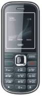 Gild S3720