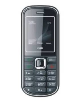 Gild S3720