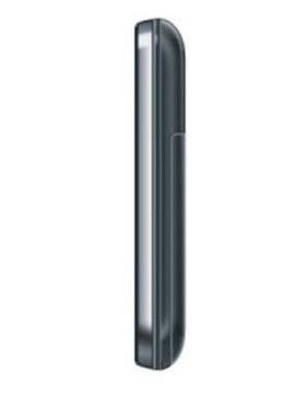 Gild S3720