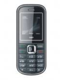 Gild S3720 Price