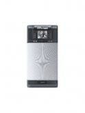 Gild S4 Price