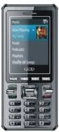 Gild S400