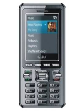 Gild S400