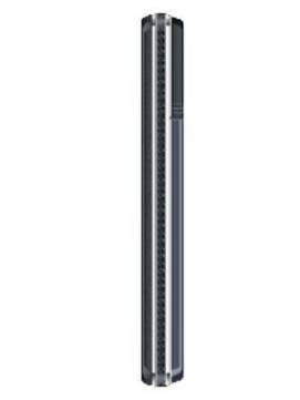 Gild S400