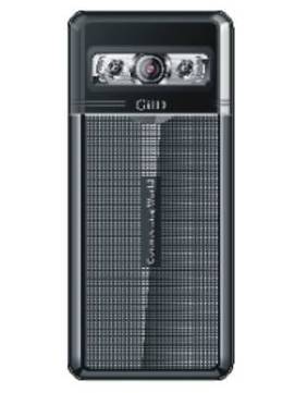 Gild S400