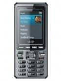 Gild S400
