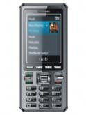 Gild S400 Price