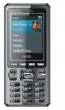 Gild S400