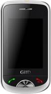 Gild S500