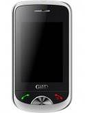 Gild S500