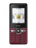 Gild S648 Price