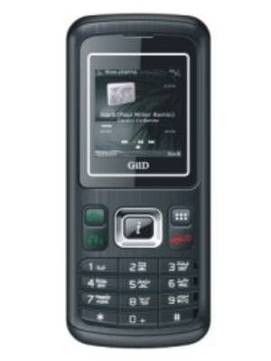 Gild S70