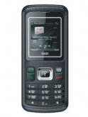 Gild S70