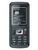 Gild S70 Price