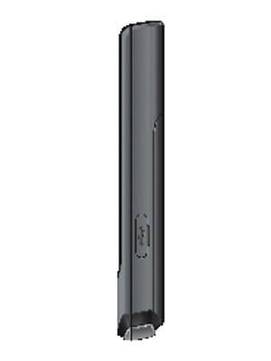 Gild S76