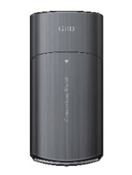Gild S76
