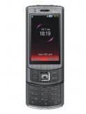 Gild S76 Price