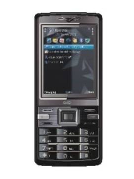 Gild S77