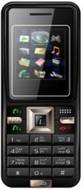 Gild S80