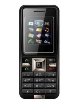 Gild S80