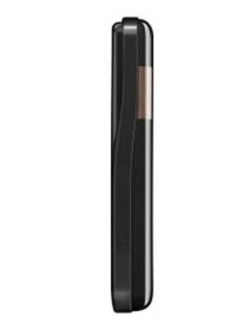 Gild S80
