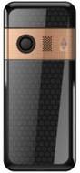 Gild S80