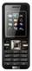 Gild S80