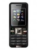 Gild S80