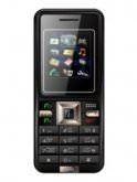 Gild S80 Price