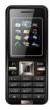 Gild S80